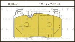 ������� ��������� �������� �������� Blitz BB0462P BB0462P ����