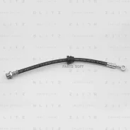 ����� ��������� | ����� | Blitz BH0124 BH0124 ����