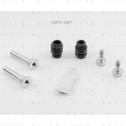 ����������� ������������ ���������� �������� Blitz BR0116 BR0116 ����