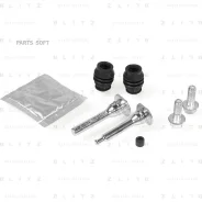 ����������� ������������ ���������� �������� Blitz BR0606 BR0606 ����