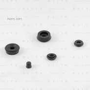 ����������� ��������� ���������� �������� Blitz BR0312 BR0312 ����