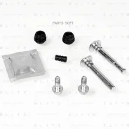 ����������� ������������ ���������� �������� Blitz BR0613 BR0613 ����