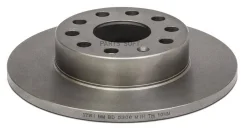 ���� ��������� | ���, ����, ��� | BM-Motorsport BD5306 BD5306 ����