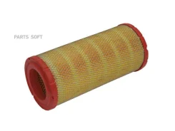 ������ ��������� FA3310 BM-Motorsport FA3310 FA3310 ����
