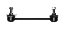 ������ ������������� �������, ������/����� BM-Motorsport TR2419 TR2419 ����