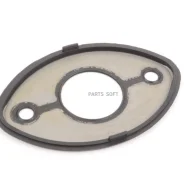 ������ �������������� BMW 11377516302 11377516302 ����