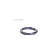 ������ �������������� ����� (17.0�3.0��) 5 E60/61, 6 E63/64, 7 E65/66, X5 E53/70 N62 BMW 11517507717 11517507717 ����