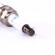����� ���������! BMW E81/E82/E87/E88/E84/E83/N46 BMW 12122158252 12122158252 ����