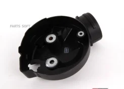 ������ ���������� BMW 12317501755 12317501755 ����