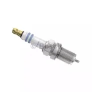 ����� FR8DPP30X (1,1) 1��. Bosch 0242230557 0242230557 ����