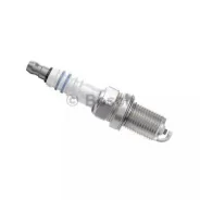 ����� ��������� �-��! 4��. Honda Civic, Mazda 323, Mitsubishi Galant 1.3-2.0i 89 Bosch 0242235913 0242235913 ����