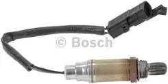 ������ ����������� Bosch 0258002028 0258002028 ����