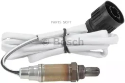 ������ ����������� Bosch 0258005322 0258005322 ����