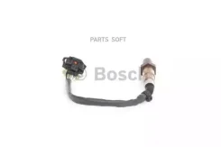 ������-���� OPEL: Agila 1.0/1.2 16V Twinport 00-, Astra H 1.2/1.4 04-, Astra H GTC 1.2/1.4 05-, Astra H ��������� 1.4 04-, Corsa D 1.0/1.2/1.4 06-, Ti...