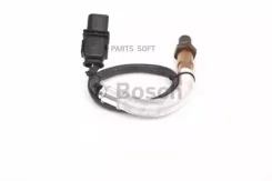 ������-���� BMW 1/3-series/X1 2.0 03- Bosch 0258017131 0258017131 ����