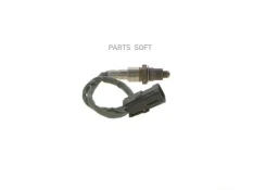 ������ ��������� ��� �/� ��� � ��. ���-409, ����-4, ��� ������� ��� Bosch Bosch 025803000N 025803000N ����