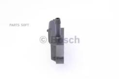      Bosch 0261230119 0261230119 