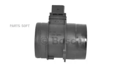 ���������� ������� Bosch 0281002735 0281002735 ����