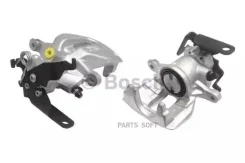 ������� ��������� Bosch 0986134027 0986134027 ����