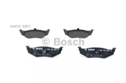������� ��������� �������� Bosch 0986424585 0986424585 ����