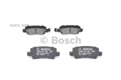 ������� ��������� �������� ��� Bosch 0986424790 0986424790 ����