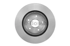 ���� ��������� Bosch 0986479559 0986479559 ����