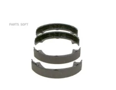 ������� ��������� ���������� Bosch 0986487732 0986487732 ����