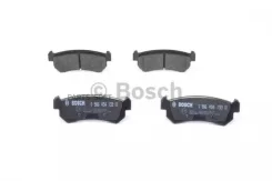 ������� ��������� �������� ��� Bosch 0986494133 0986494133 ����