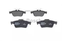 ������� ��������� �������� ���� Peugeot: 508 1.6/1.6 HDi/1.6 THP/1.6 VTi/2.0 HDi/2.0 HDi AWC/2.2 HDi 10-, 508 SW 1.6 HDi/1.6 THP/1.6 VTi/2.0 HDi/2.2 H...