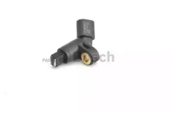 ������ ABS �����. ���. Audi, Seat, Skoda, VW 91 Bosch 0986594001 S105705001Z [1J0927803] ! 0986594001 ����