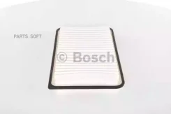 ������ ���������! Toyota Camry 2.4 VVT-i/3.0i V6 24V 01, Lexus RX300 03 Bosch 1987429187 1987429187 ����