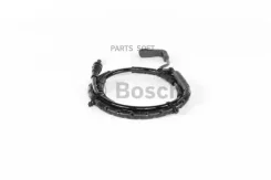 ������ ������ ��������� ������� Bosch 1987473069 1987473069 ����
