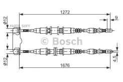 ���� ����������� ������� Bosch 1987477136 Bosch 1987477136 1987477136 ����