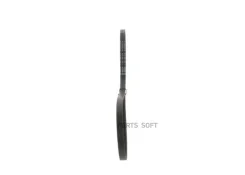 ������ �������� �������� ������ 13�975 Bosch 1987947616 1987947616 ����