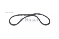 ������ �������� Bosch 1987947652 Bosch 1987947652 1987947652 ����