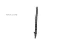 ������ �������� 10X1150 Bosch 1987947644 1987947644 ����