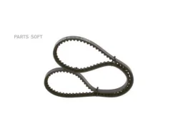 ������ �������� 13x1145 Bosch 1987947660 1987947660 ����