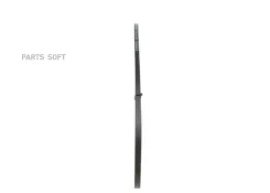 ������ �������� Bosch 1987947698 Bosch 1987947698 1987947698 ����