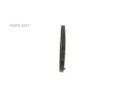 ������ ��������� ������������ 4PK1052 Bosch 1987947878 1987947878 ����
