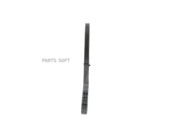 ������ ������������ Bosch 1987947921 Bosch 1987947921 1987947921 ����