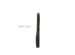 ������ ������������ 6PK890 Bosch 1987947934 1987947934 ����
