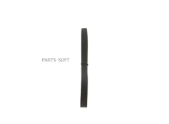 ������ ������������ 6PK894 Bosch 1987947935 1987947935 ����