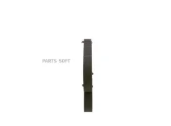 ������ ������������ 6PK1840 Bosch 1987947984 1987947984 ����