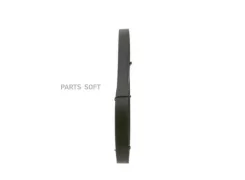 ������ ������������ 6PK1530 Bosch 1987948315 1987948315 ����