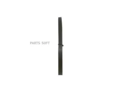 ������ ������������ 4PK825 Bosch 1987948341 1987948341 ����