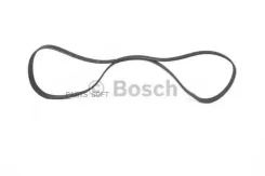 ������ ������������ 6PK1275 Bosch 1987948481 1987948481 ����