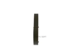 ������ ��� Mitsubishi 2.0 16V 4G63 Z=123*29 94 Bosch 1987948825 1987948825 ����