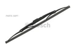 ����� ���������������� ������ (340 ��) Bosch (H772) Bosch 3397004772 3397004772 ����