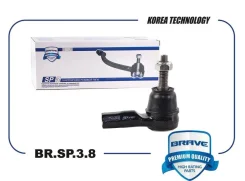 ���������� ������� Brave BRSP38 BRSP38 ����