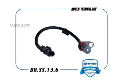 ������ ��������� ��������� Brave BRSS136 BRSS136 ����